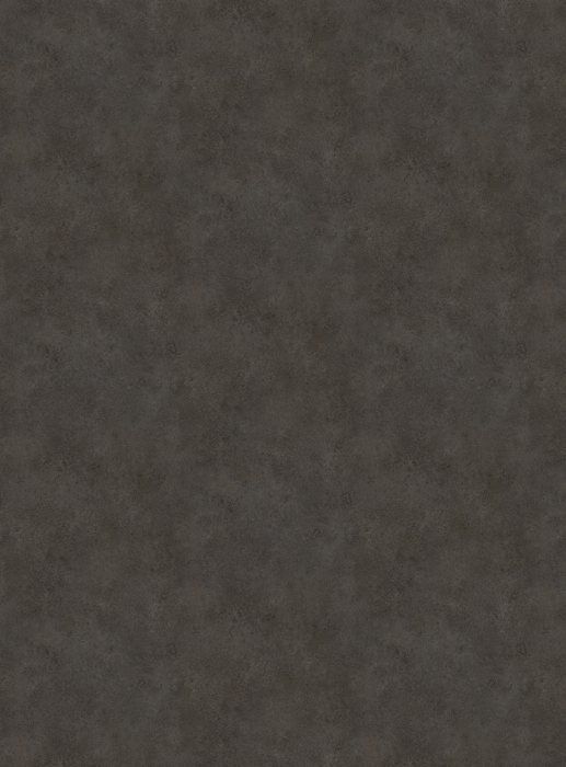 Blat de Bucătărie KAINDL, Mocca 37978 DC | Holver